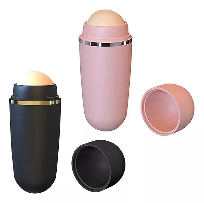 Miniatura 3 de ROLON ELIMINADOR DE BRILLO